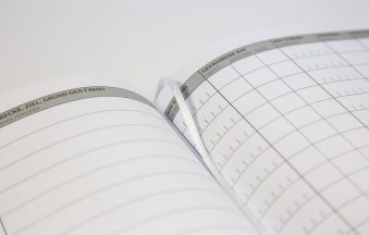 © 2017 Tommy Giesel photography | www.tommygiesel.de